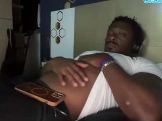 seanmichaels
