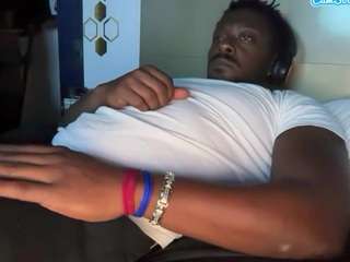 seanmichaels