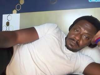 seanmichaels