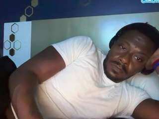 seanmichaels