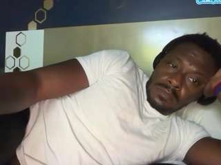 seanmichaels Sex Cam Show