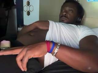 seanmichaels