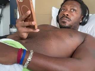seanmichaels