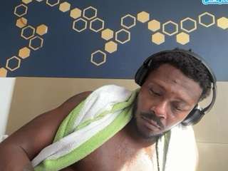 seanmichaels