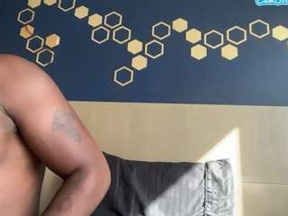 seanmichaels