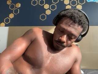 seanmichaels