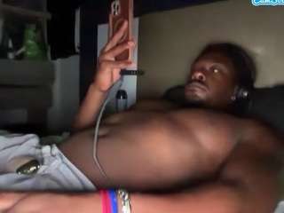seanmichaels
