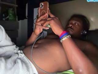 seanmichaels
