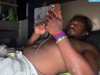 seanmichaels