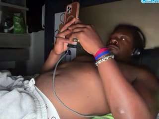 seanmichaels