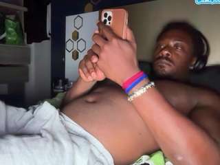 seanmichaels