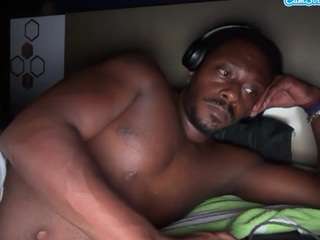 seanmichaels