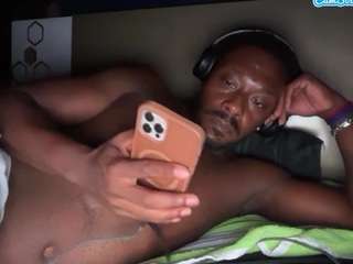 seanmichaels