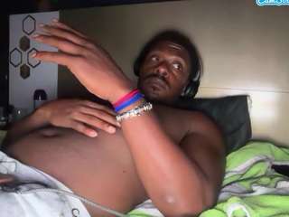 seanmichaels