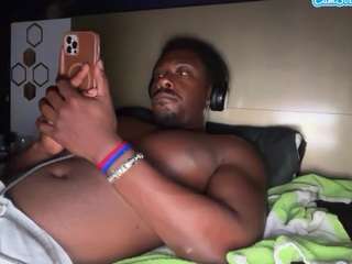 seanmichaels