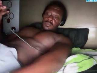 seanmichaels