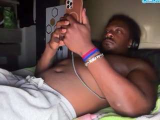 seanmichaels