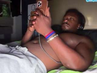 seanmichaels