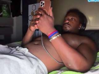 seanmichaels