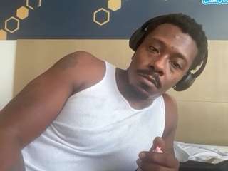 seanmichaels