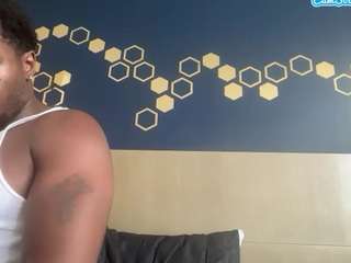 seanmichaels