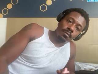 seanmichaels