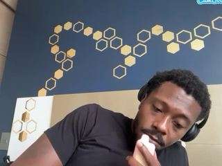 seanmichaels
