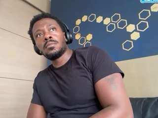 seanmichaels
