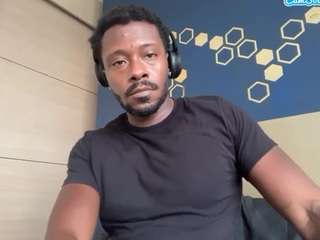 seanmichaels