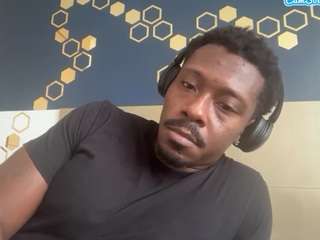 seanmichaels