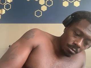 seanmichaels