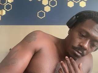 seanmichaels