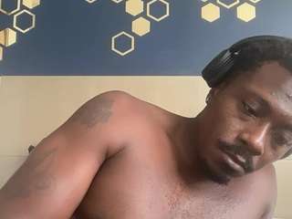 seanmichaels