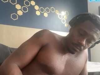 seanmichaels