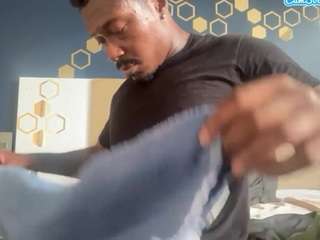 seanmichaels