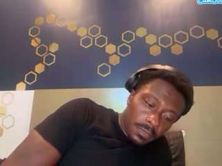 seanmichaels