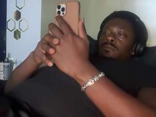 seanmichaels