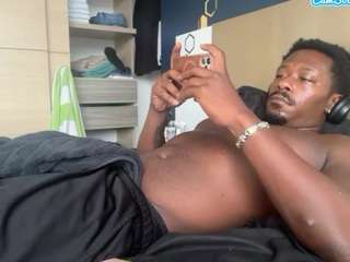 seanmichaels