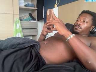 seanmichaels