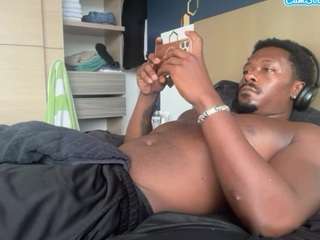 seanmichaels