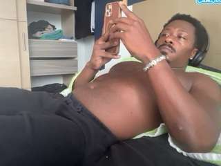 seanmichaels