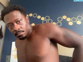 seanmichaels