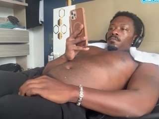 seanmichaels