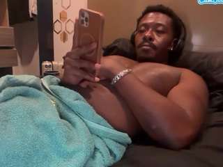 seanmichaels