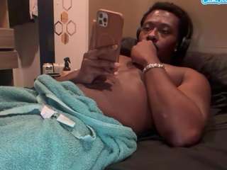 seanmichaels