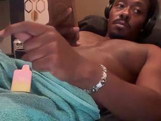 seanmichaels