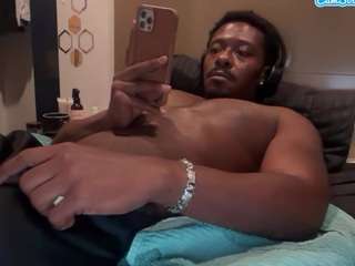 seanmichaels