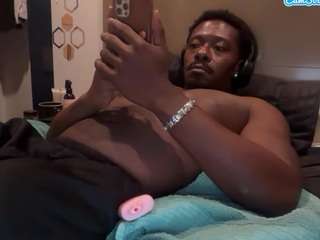 seanmichaels