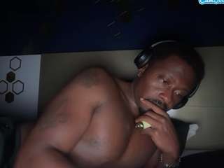 seanmichaels