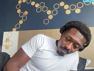 seanmichaels